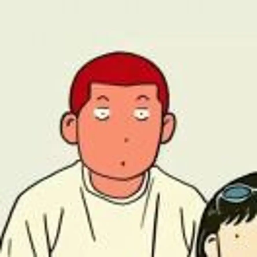 闫🤔(全款作图)的头像