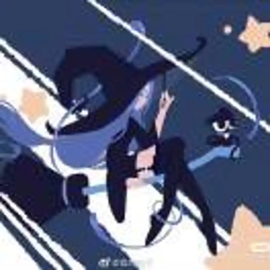 林林在此的头像