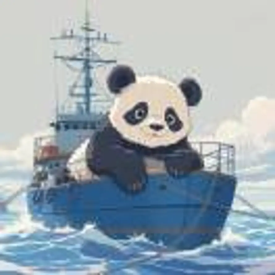 伟度的头像