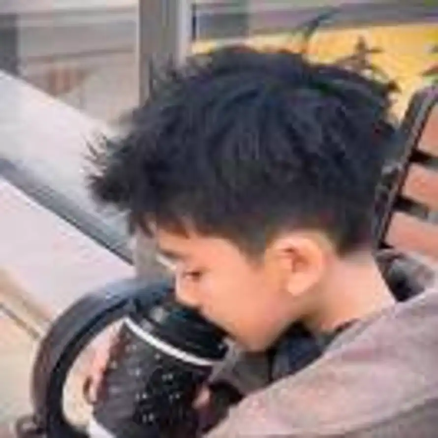 ¹⁹₉₄凡夫俗子℘࿐的头像