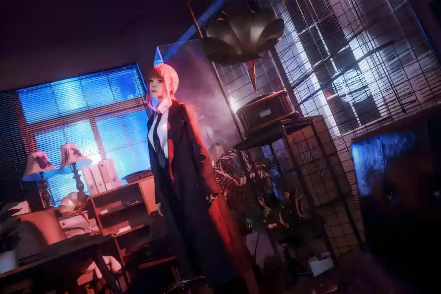 4k复古壁纸 - 室内 - 摄影 - 时尚「哲风壁纸」 4k复古壁纸 - 室内 - 摄影 - 时尚「哲风壁纸」