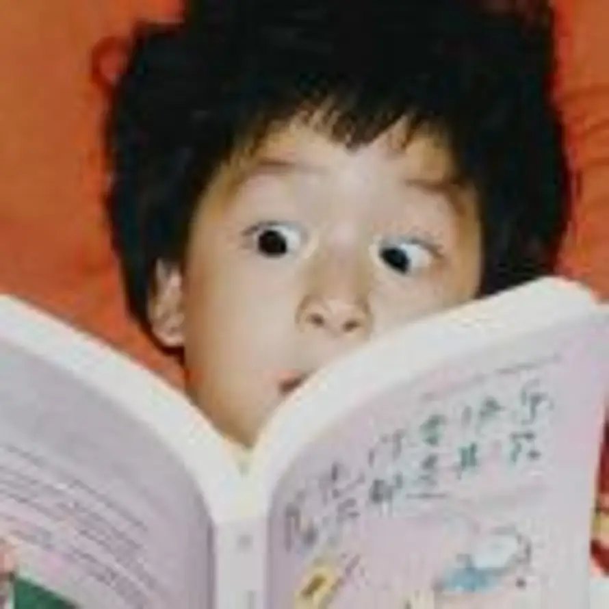俩个达不liu的头像