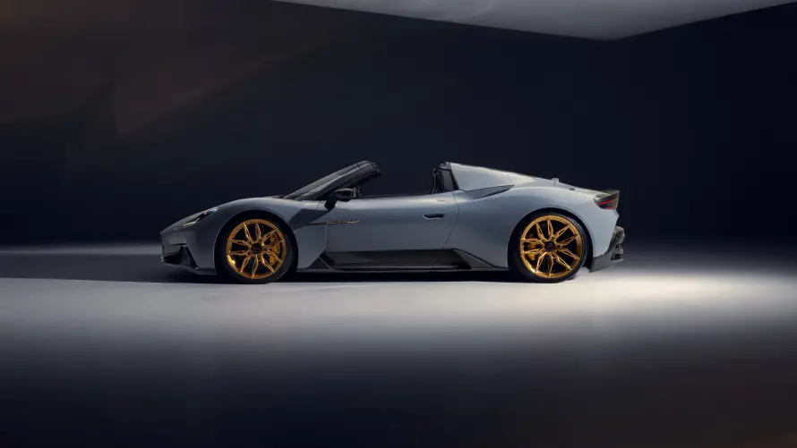 4k5K壁纸 - 壁纸 - 室内 - 暗色「哲风壁纸」