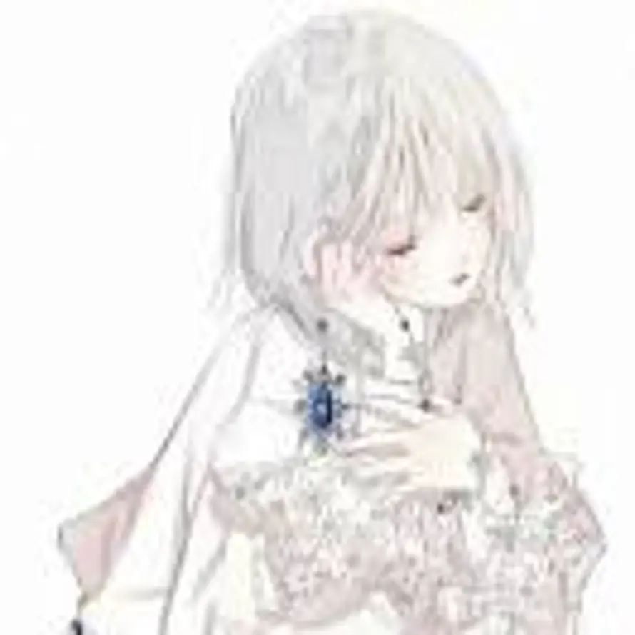 山川尔尔的头像