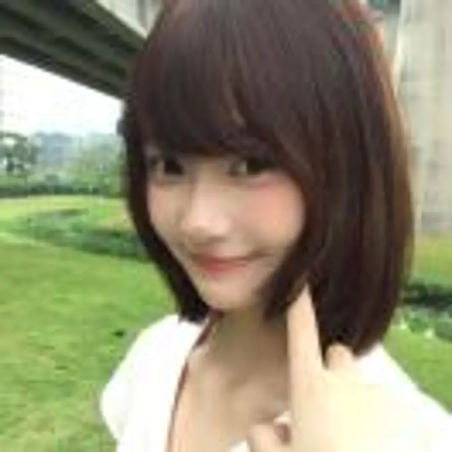 Zero O'Clock的头像