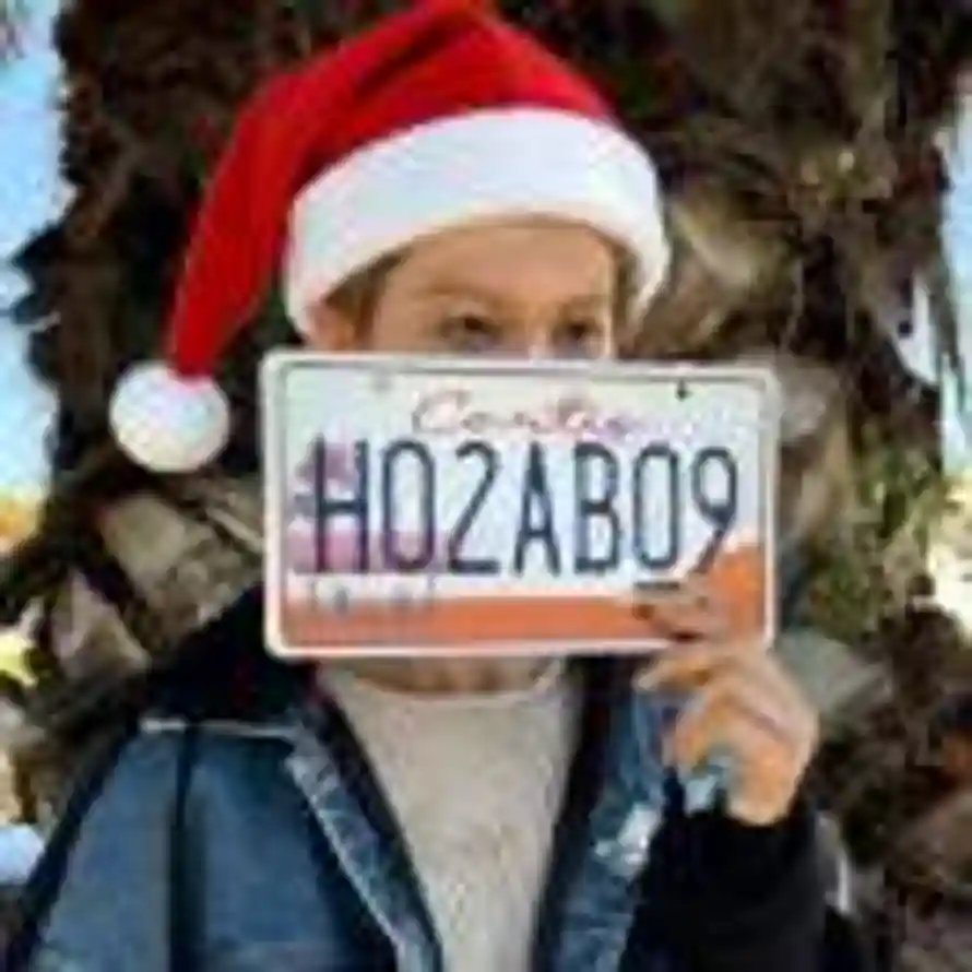 不画地牢的头像