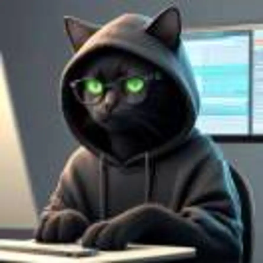 用户脩ᴴᵘᵍʰ的头像