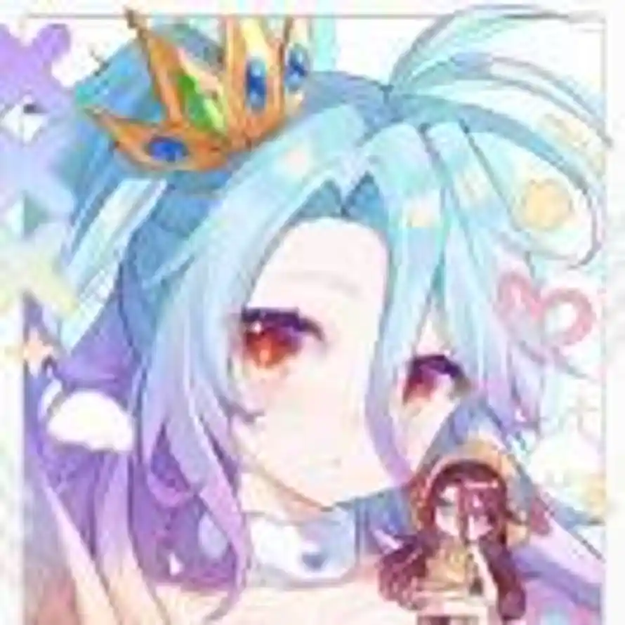 猫的涏语的头像