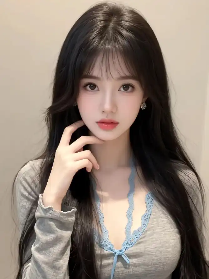 4k丽人壁纸 - 优雅 - 壁纸 - 室内「哲风壁纸」