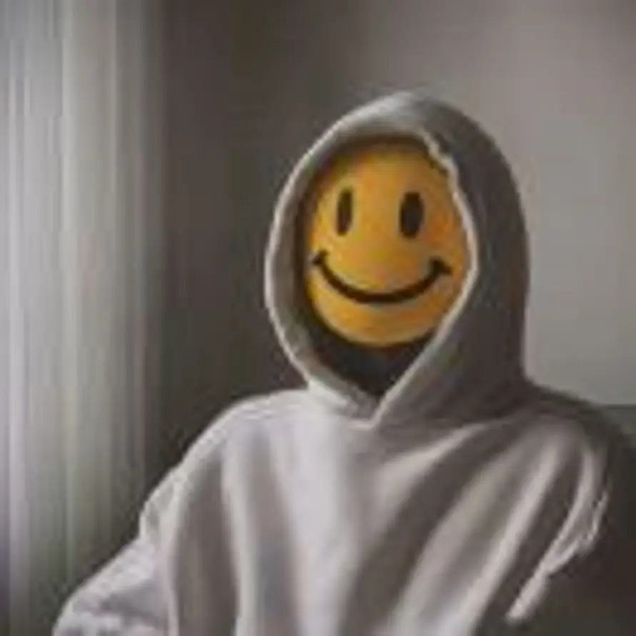 这个世界终究是癫了的头像