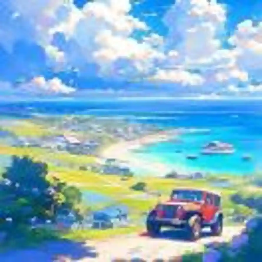 天上的星星不说话的头像