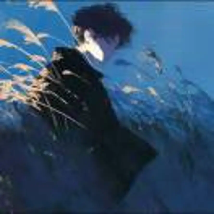 ㅤㅤㅤㅤㅤㅤㅤㅤ的头像