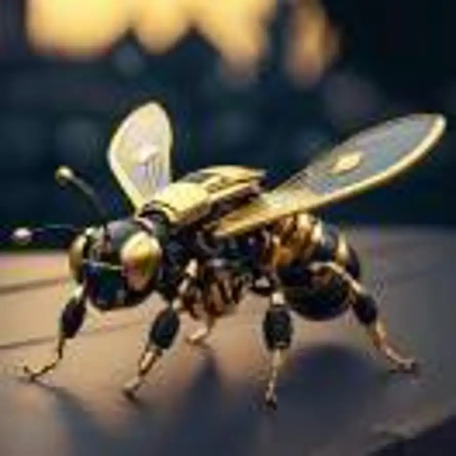 无名(yishaoyang)的头像