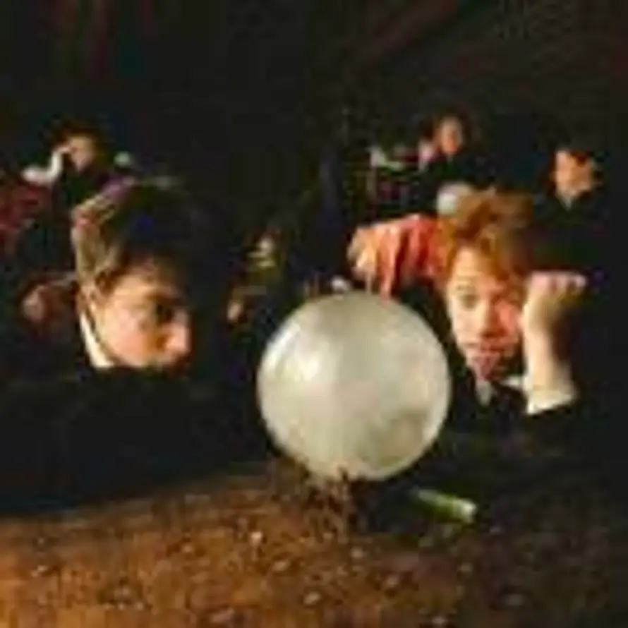 樱桃可口的头像