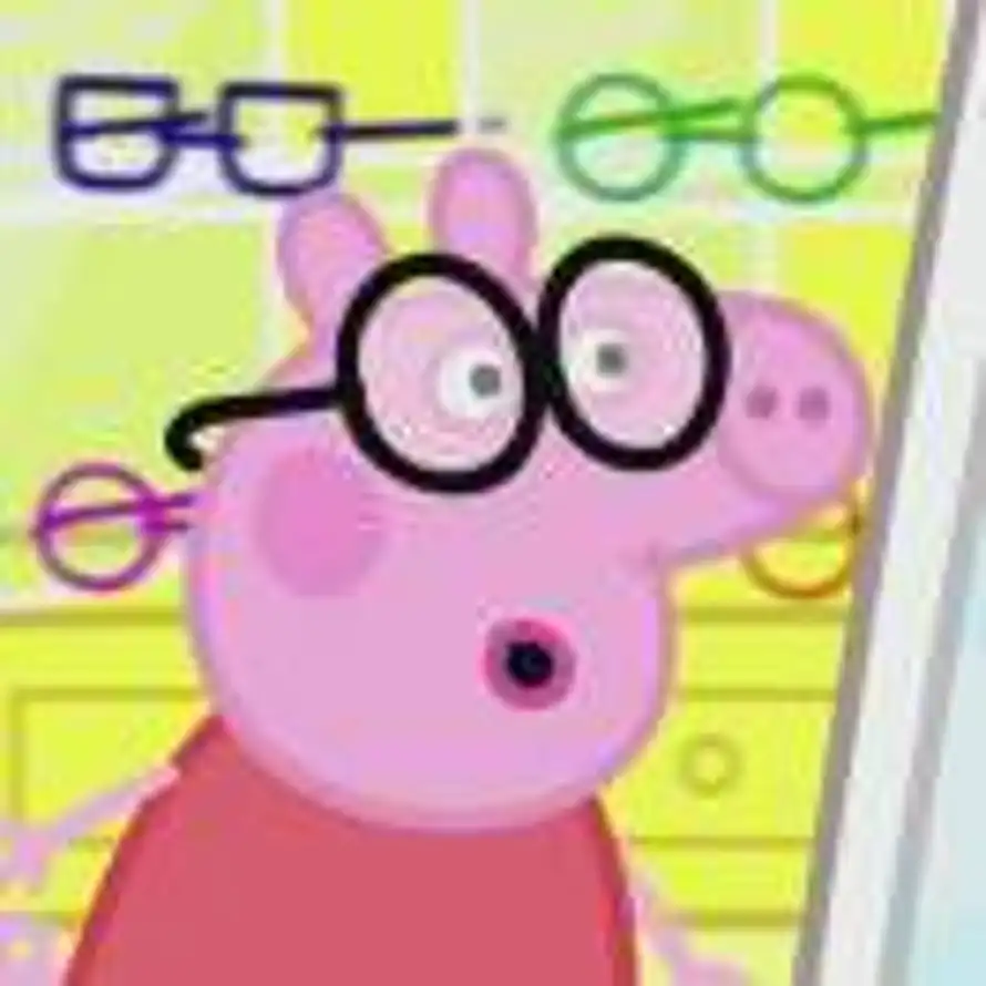 西瓜ᐝ 🍉的头像