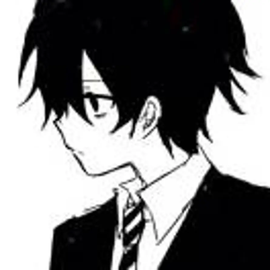 Moonlight1998的头像