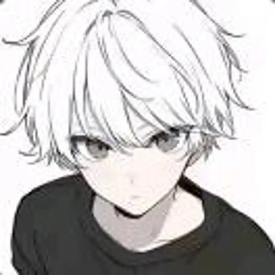 〆废生〆的头像