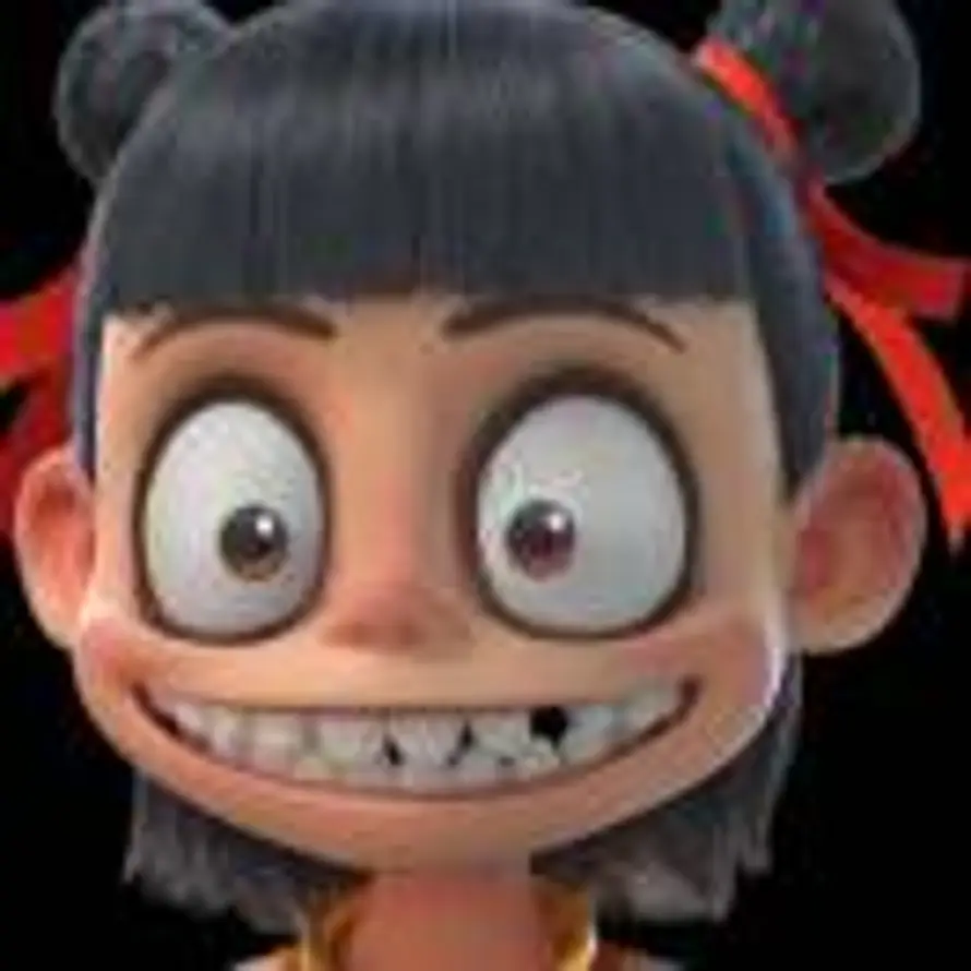 环宇电脑的头像