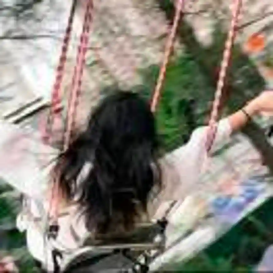 日落听ʳᵒʸ唱歌的头像