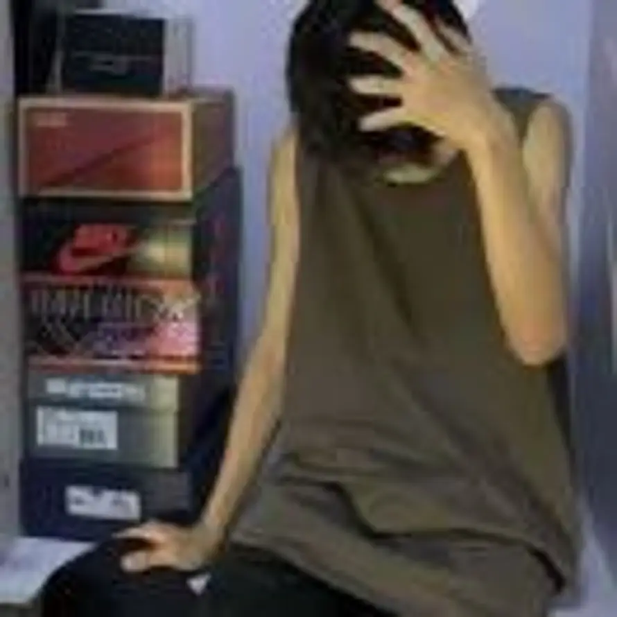 相顾无言的头像