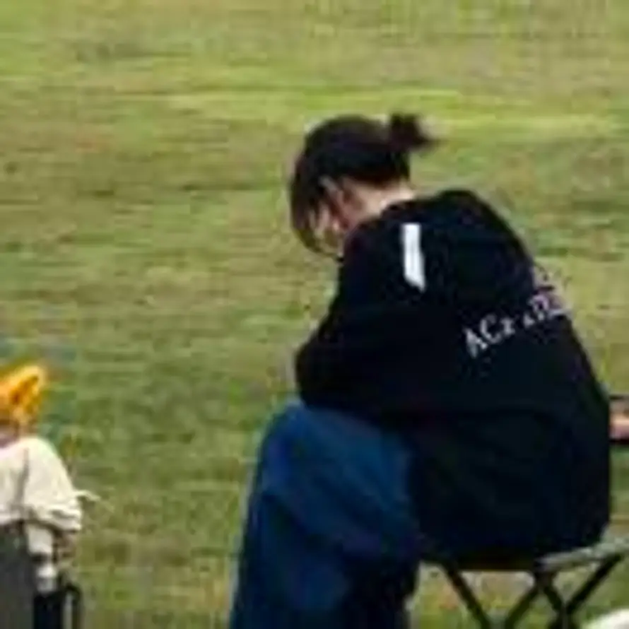 什么啊 真4的的头像