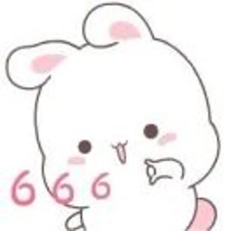 容离²⁰²⁵的头像