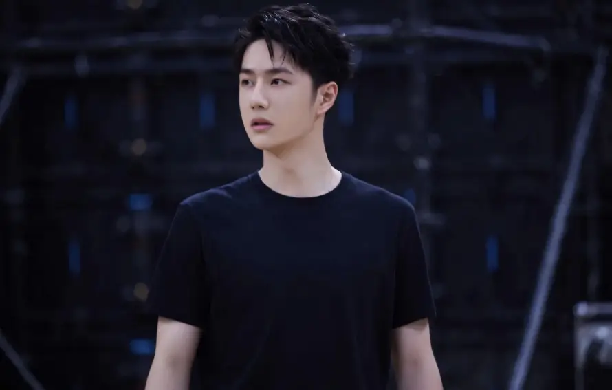 4k休闲壁纸 - 酷 - 冷峻 - 场地「哲风壁纸」