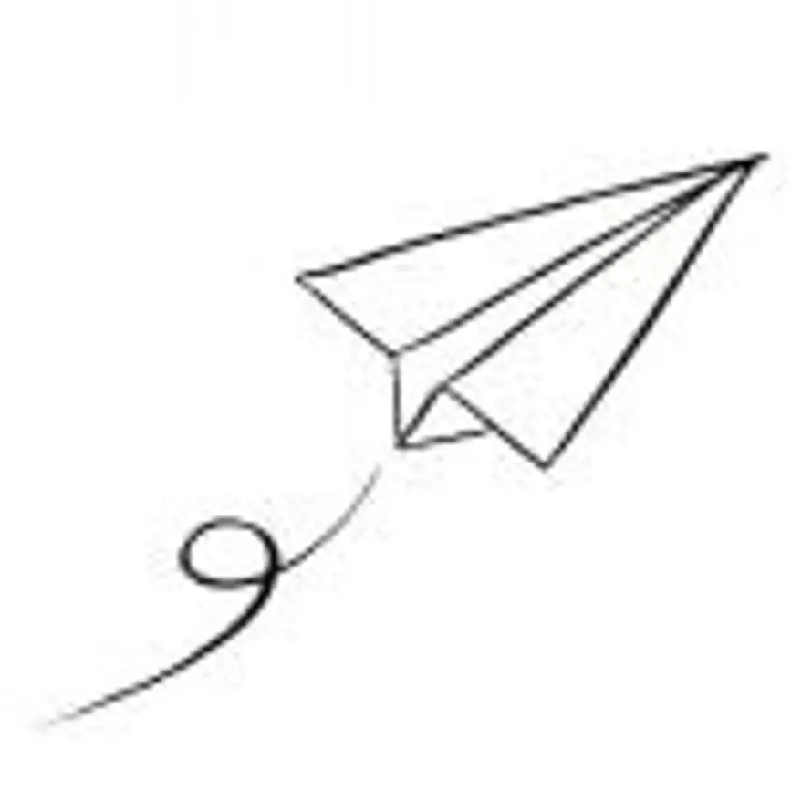 用户 的头像