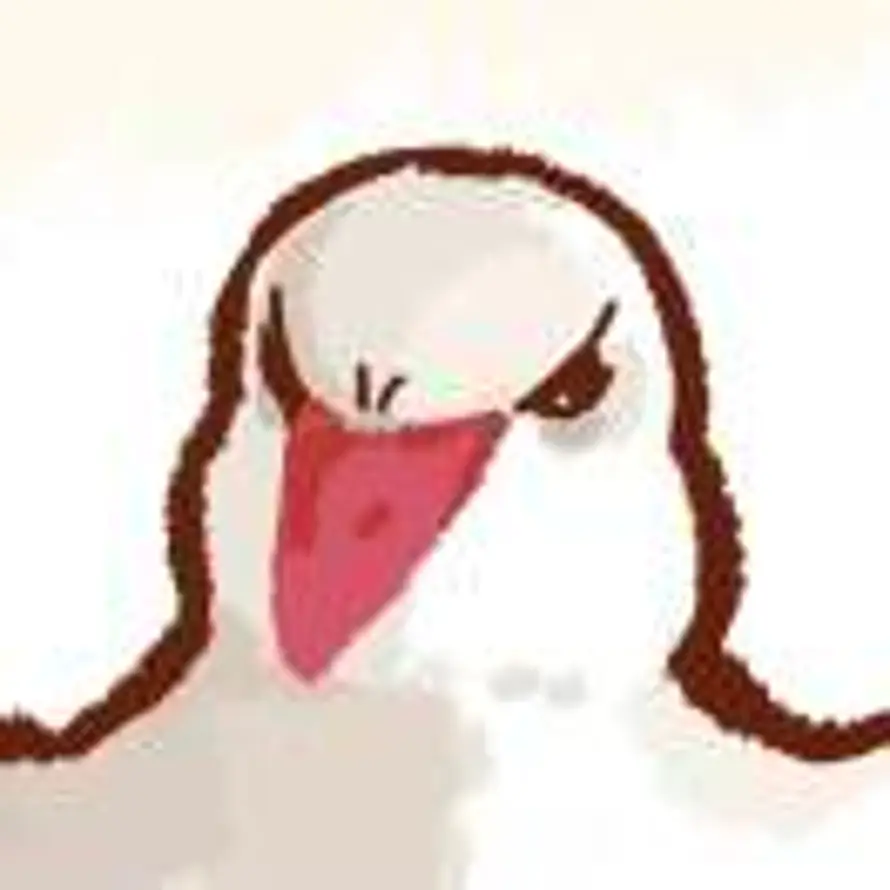 用户心若向阳花自开的头像