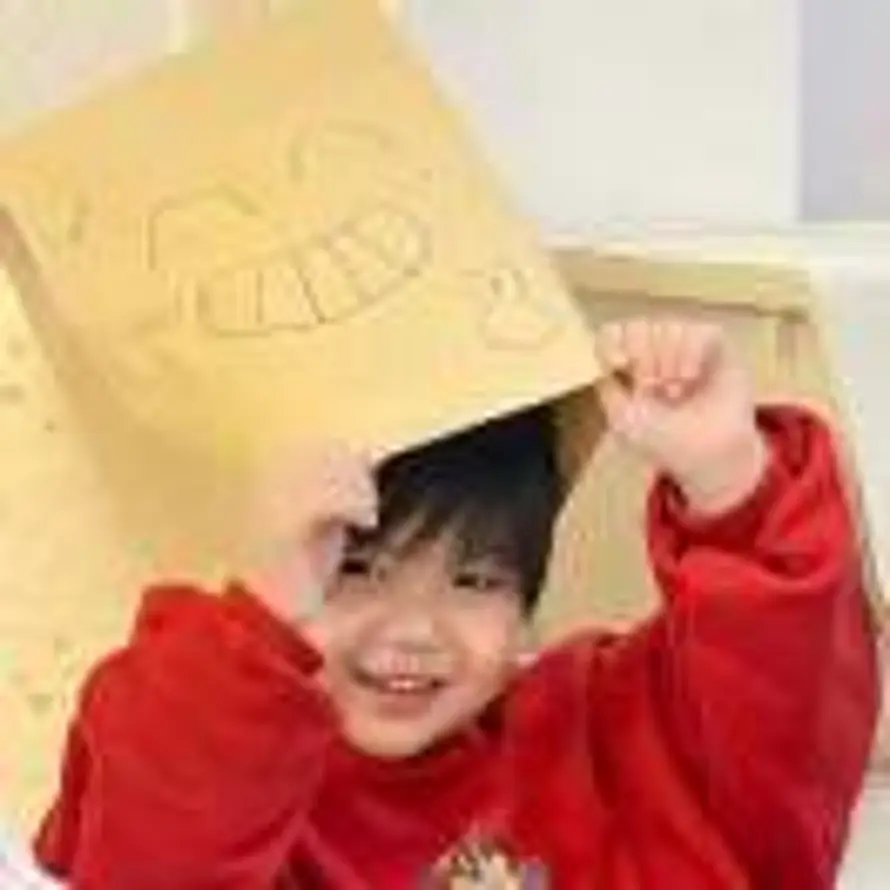 与江上携清风的头像