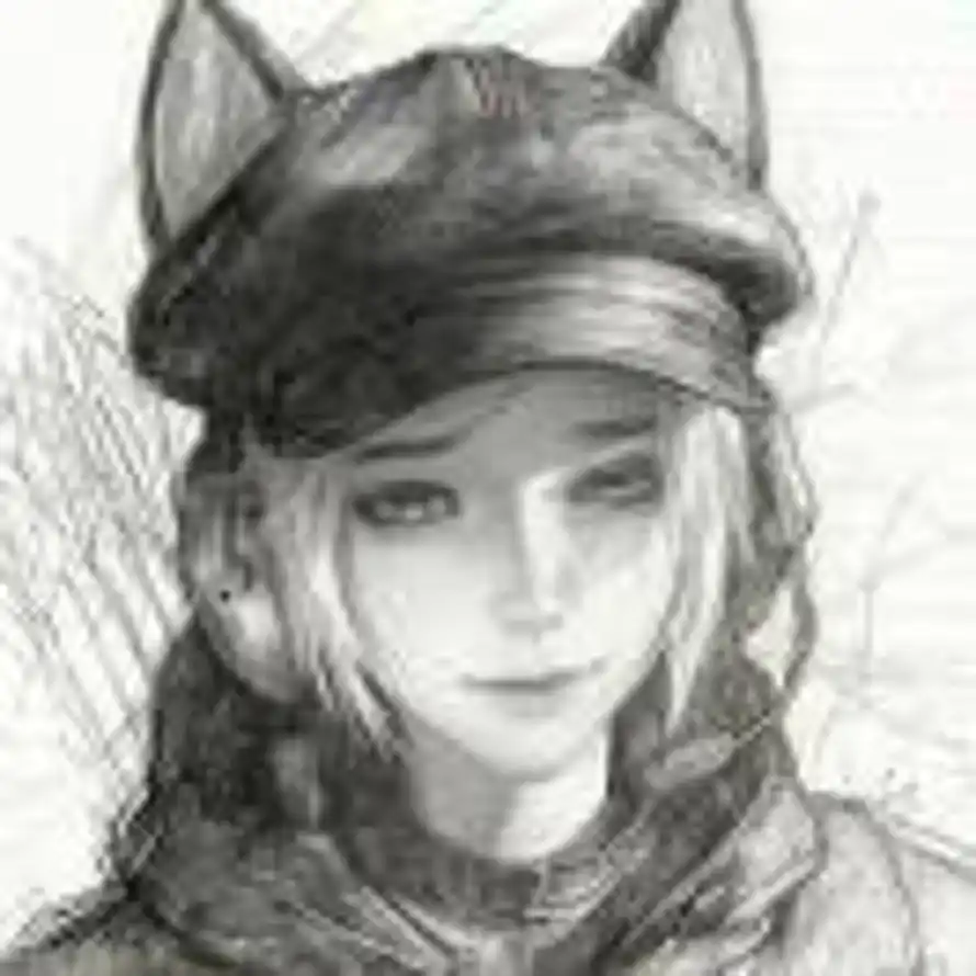 发货好吃的的头像