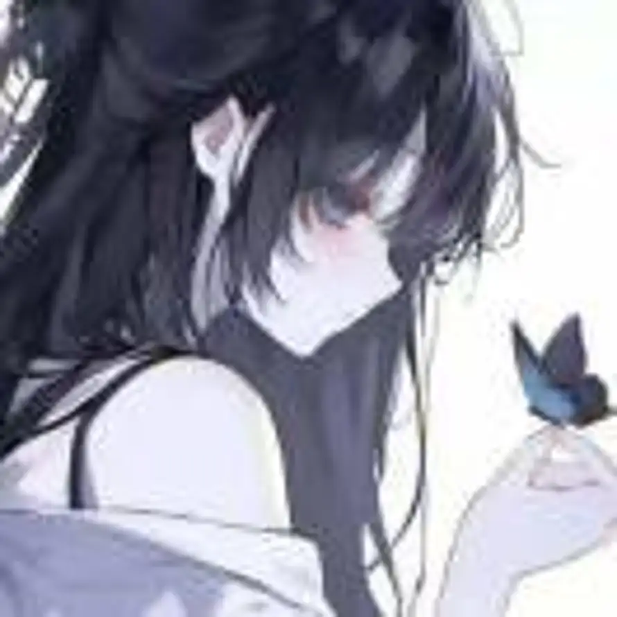 陈天睡大觉的头像