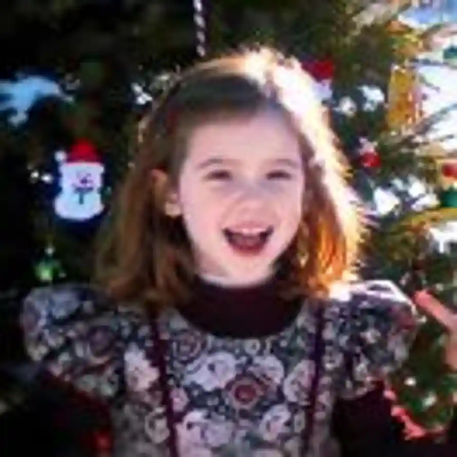 小锦鲤🌸的头像