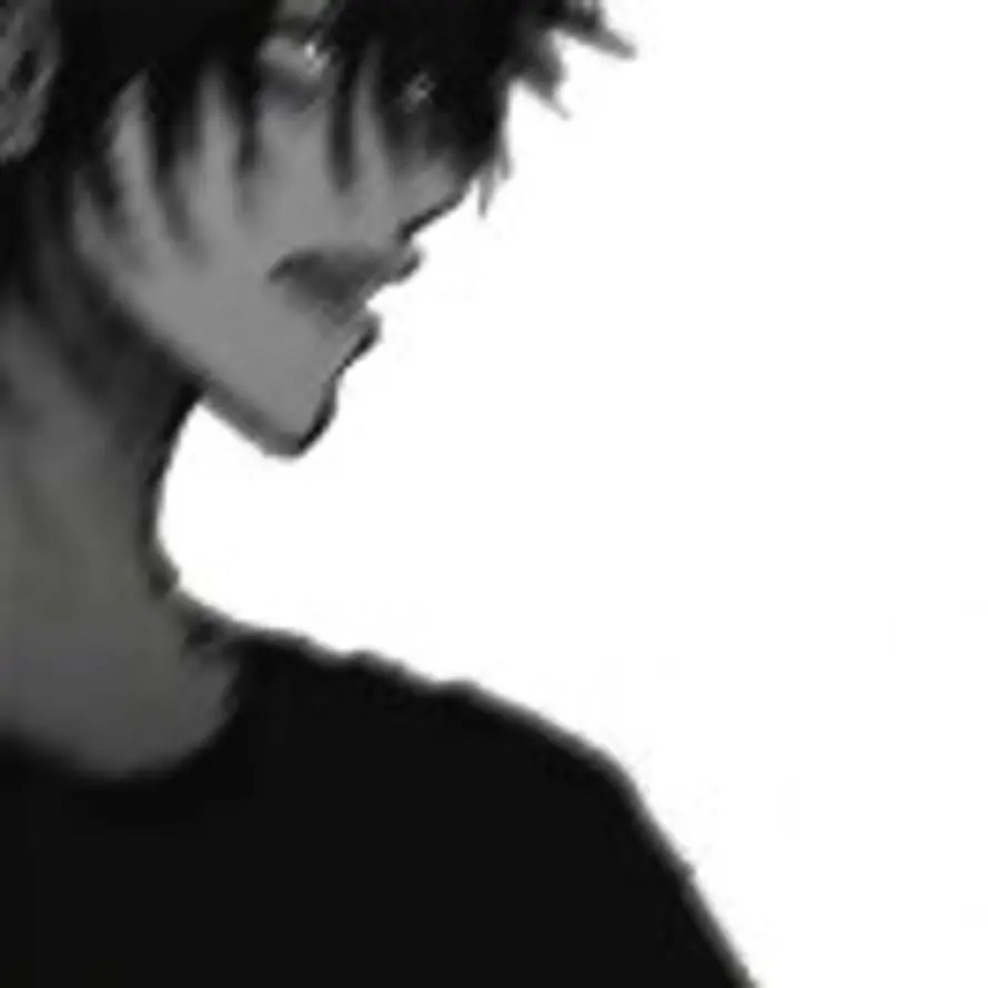 薛光光光光光光光光光光灵的头像