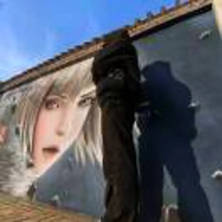 Eʟɪᴀᴜᴋ.的头像