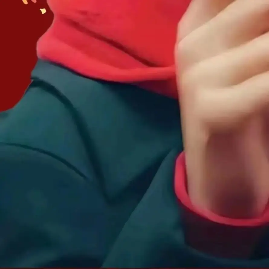 4k时尚壁纸 - 明星 - 特写 - 穿搭「哲风壁纸」