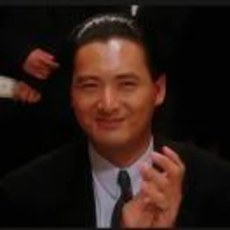 自摸三家🙏🏿的头像