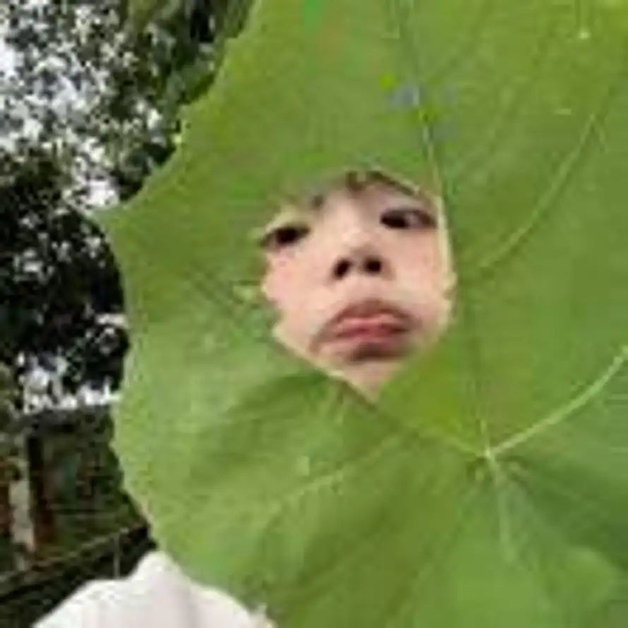 .的头像