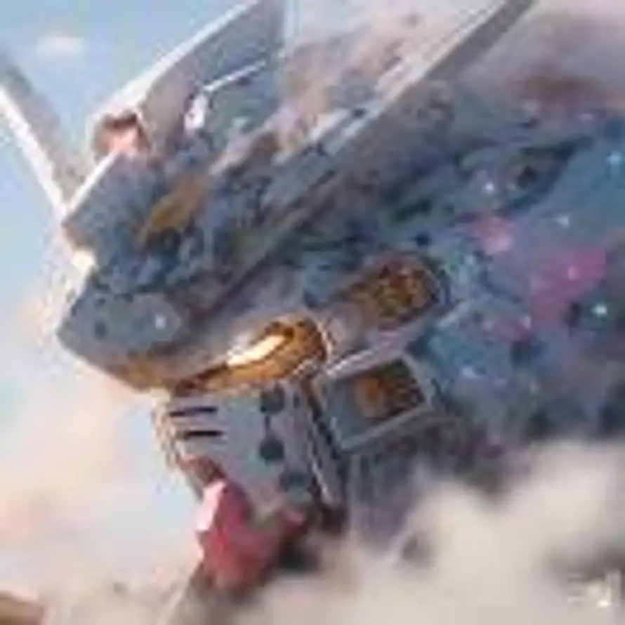 🌒🌓🌔🌕🌖🌗的头像