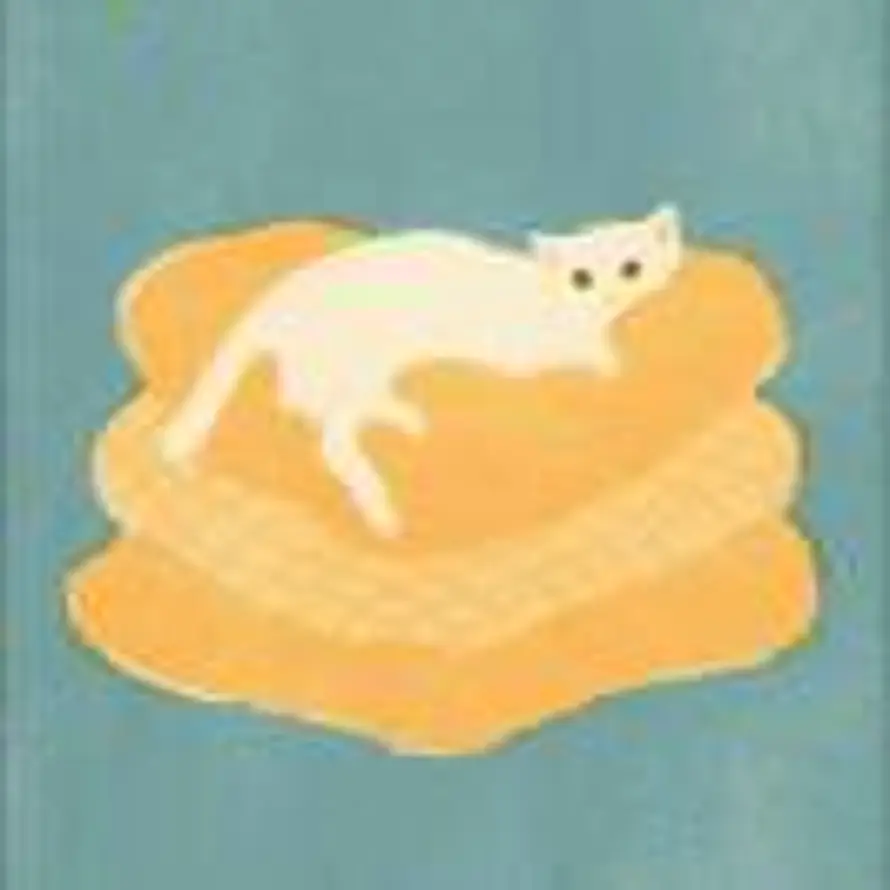 青柠不加冰的头像