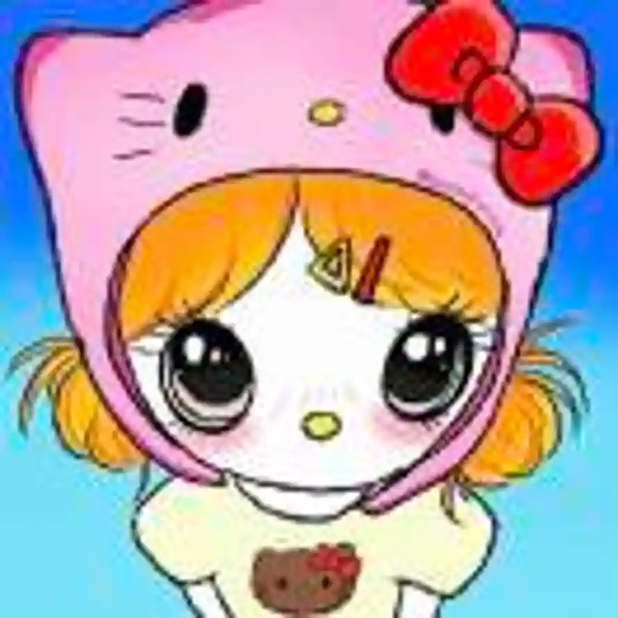 晚星夜下的头像