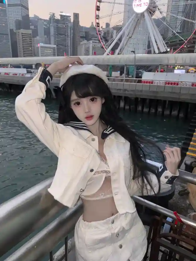 4k休闲壁纸 - 壁纸 - 帽子 - 时尚「哲风壁纸」