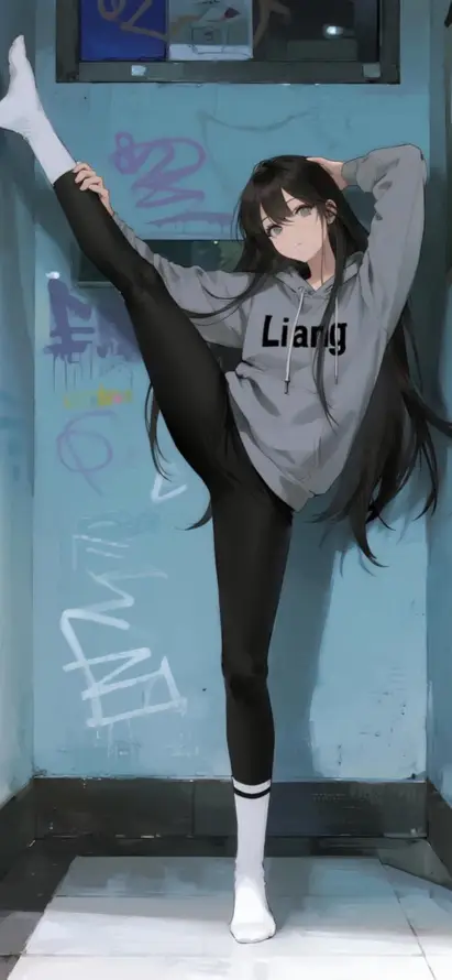 4k壁纸壁纸 - 手机 - 涂鸦 - 眼镜「哲风壁纸」