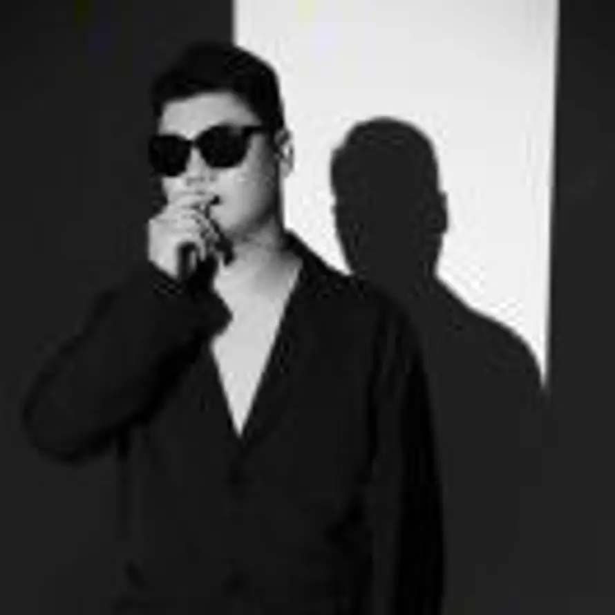 用户K.M.L的头像