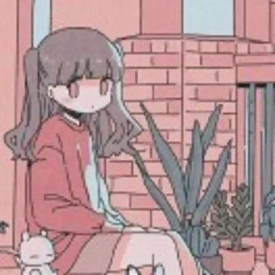 天都浮华的头像