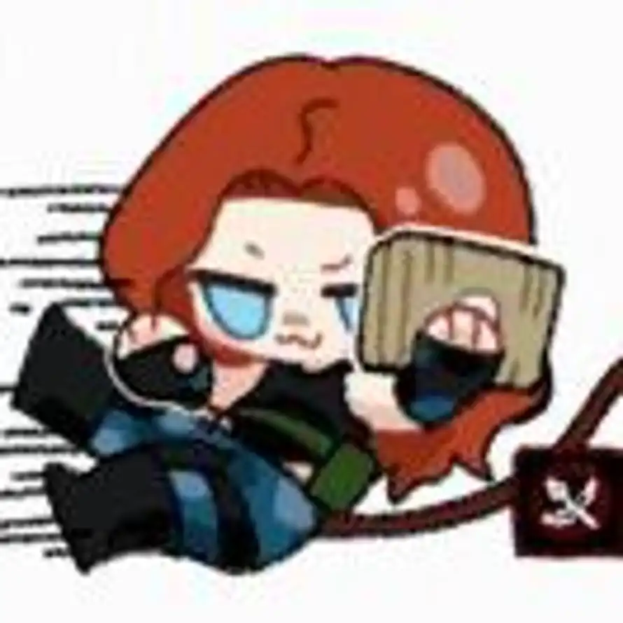 JY.的头像