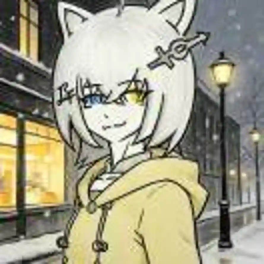 Broken_fantasy的头像