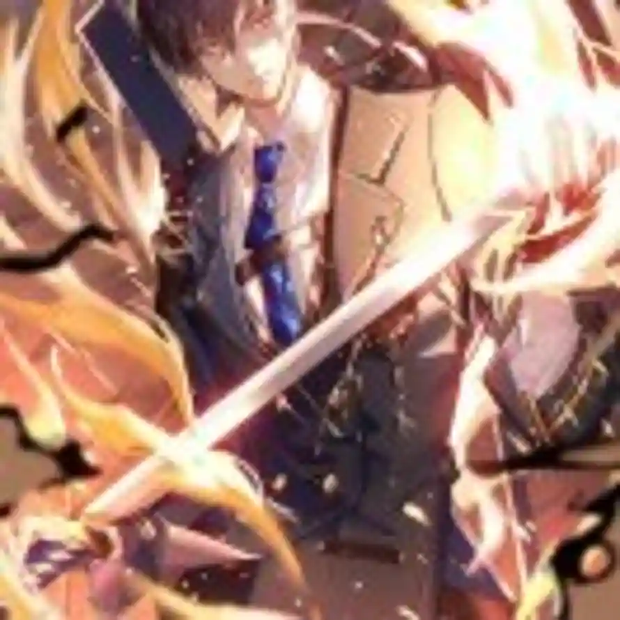 楚路cassel（勿扰）的头像