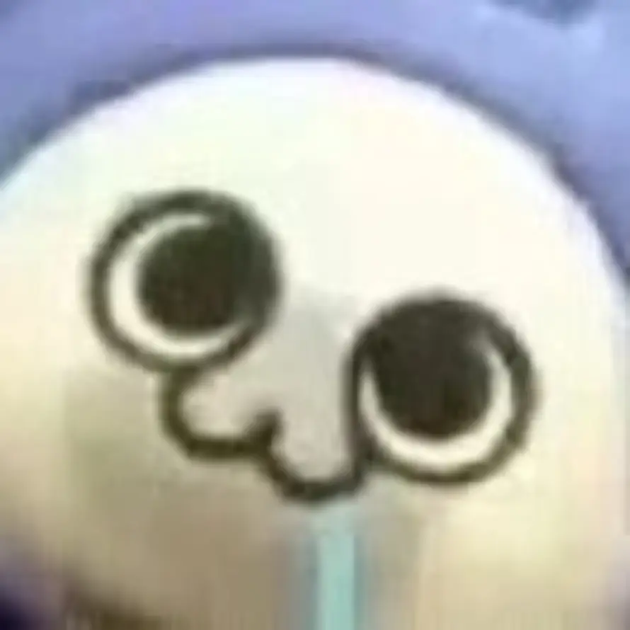 钢板QWQ的头像