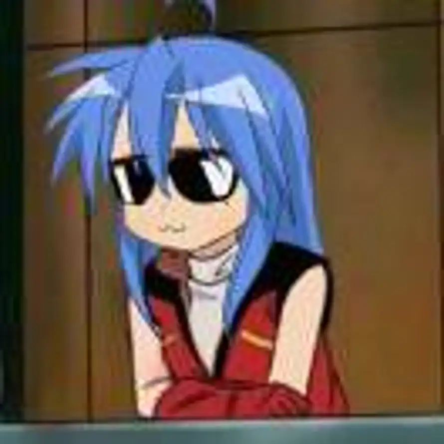 达拉崩吧是恶龙的头像